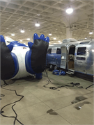 2016 - IX Piston Powered Auto Rama (22)